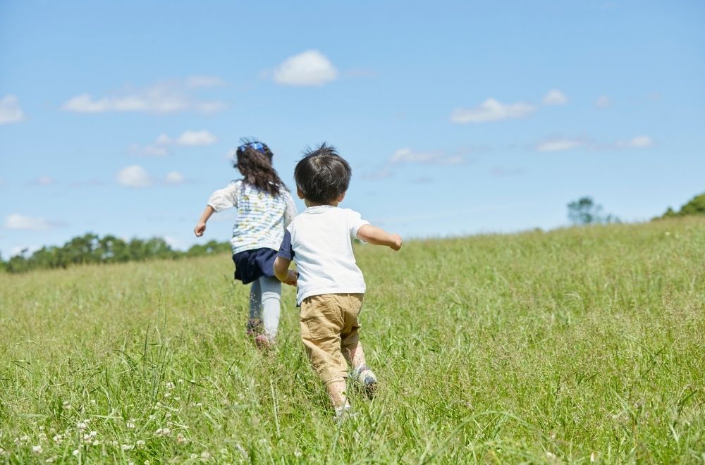 ¿Por qué mi hijo no me obedece? Causas reales y estrategias efectivas.