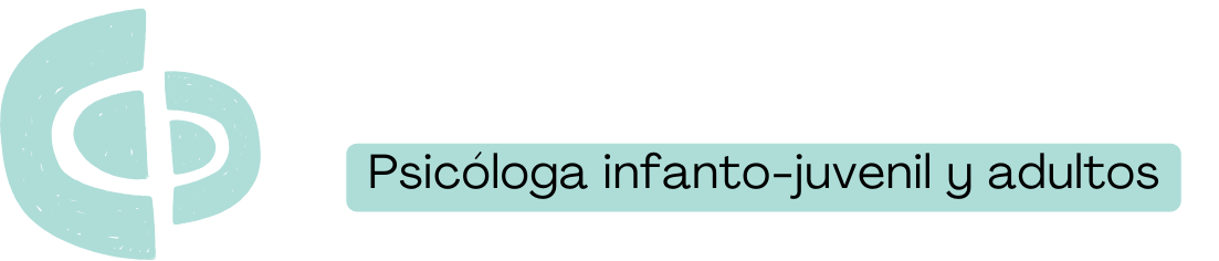 IRENE ALCALDE Logo