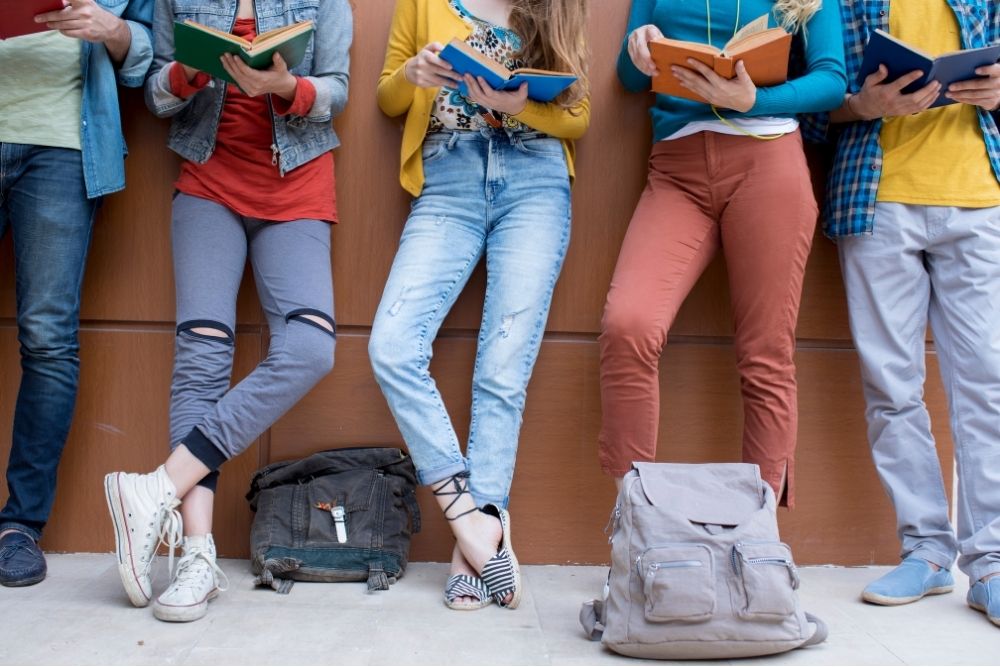 Acompañar a los adolescentes: cambios emocionales, conducta y riesgos en una etapa clave del desarrollo