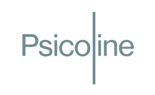 Psicoline