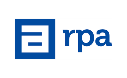 RTPA