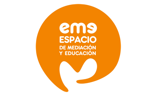 EME Espacio